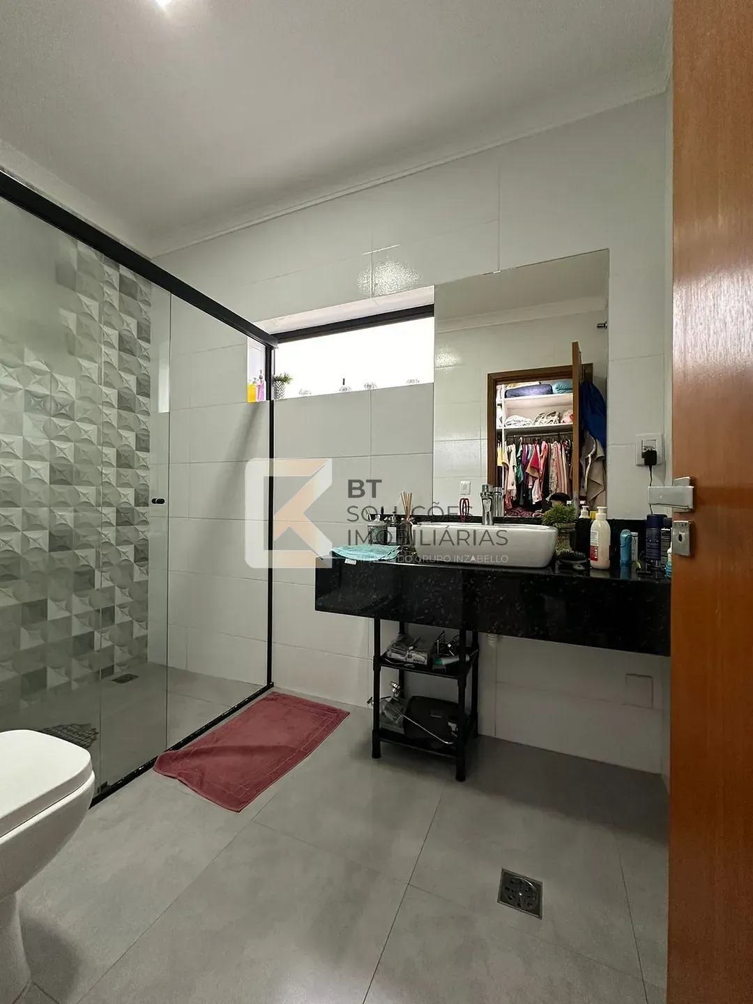 Sobrado, 3 quartos, 156 m² - Foto 24
