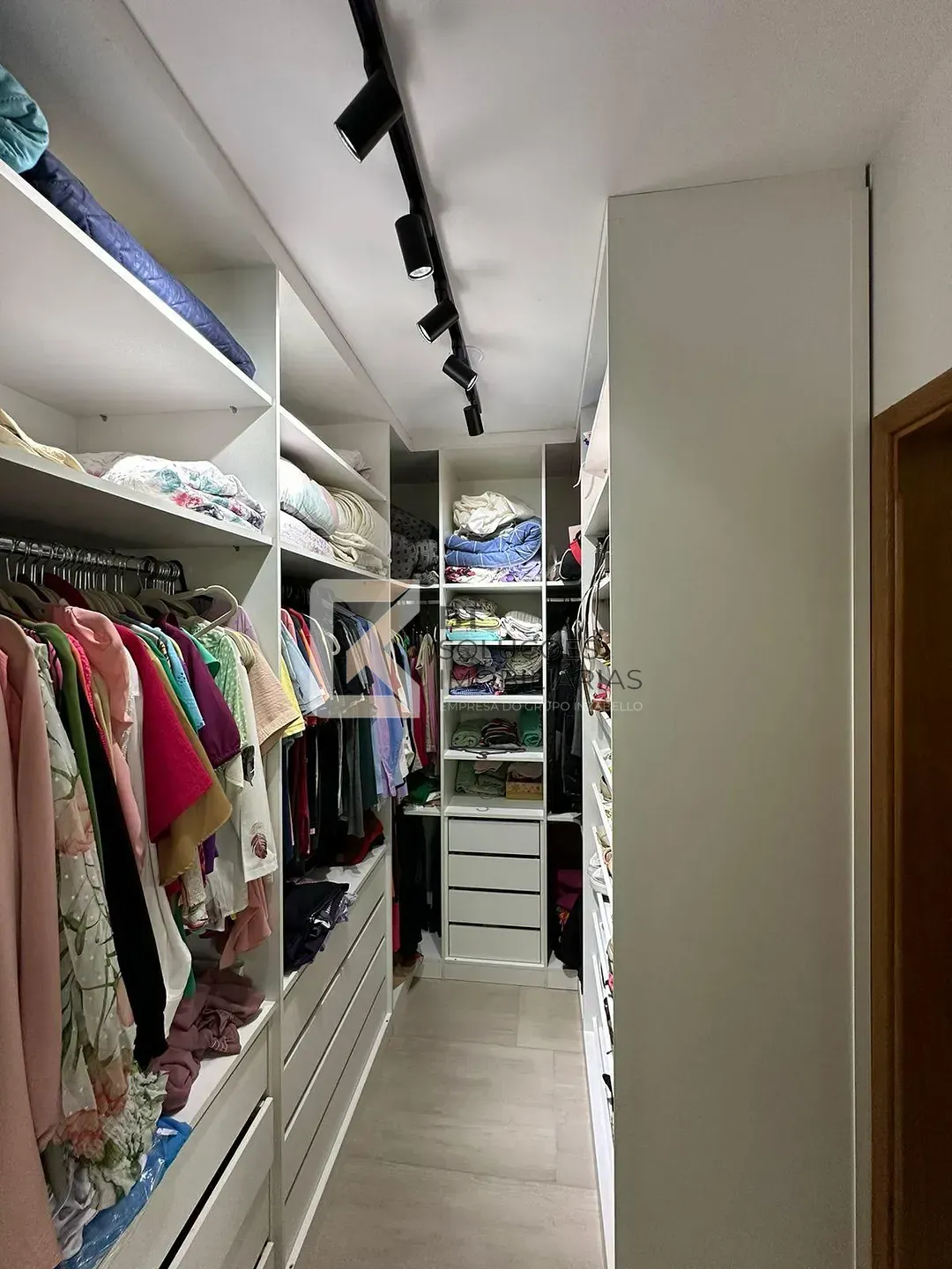 Sobrado, 3 quartos, 156 m² - Foto 20