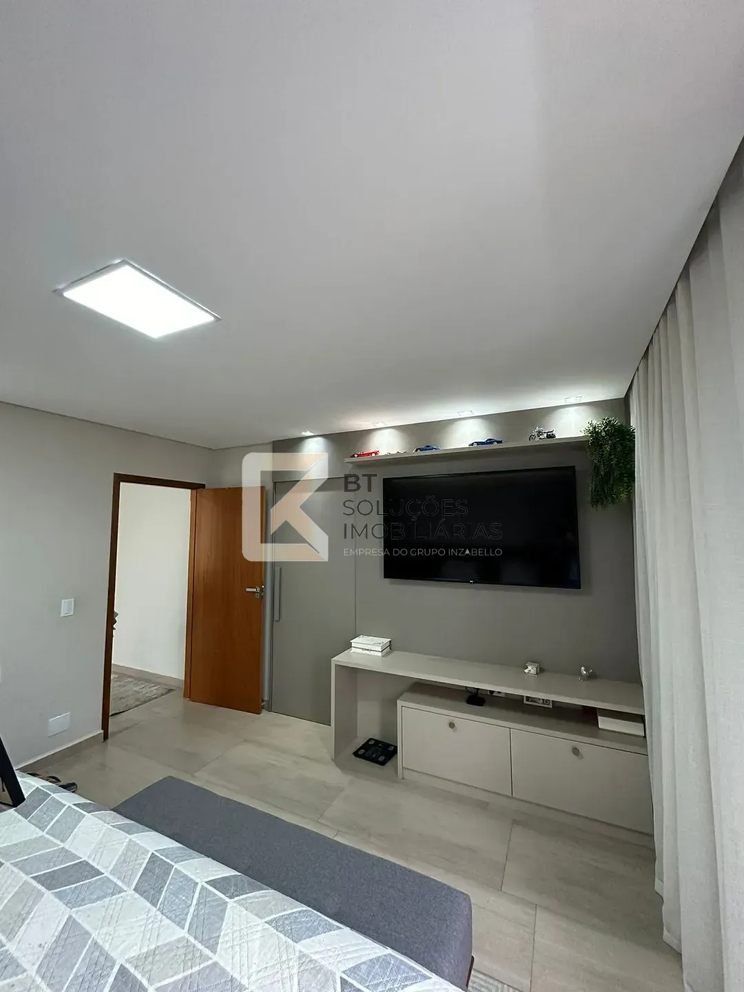 Sobrado, 3 quartos, 156 m² - Foto 19