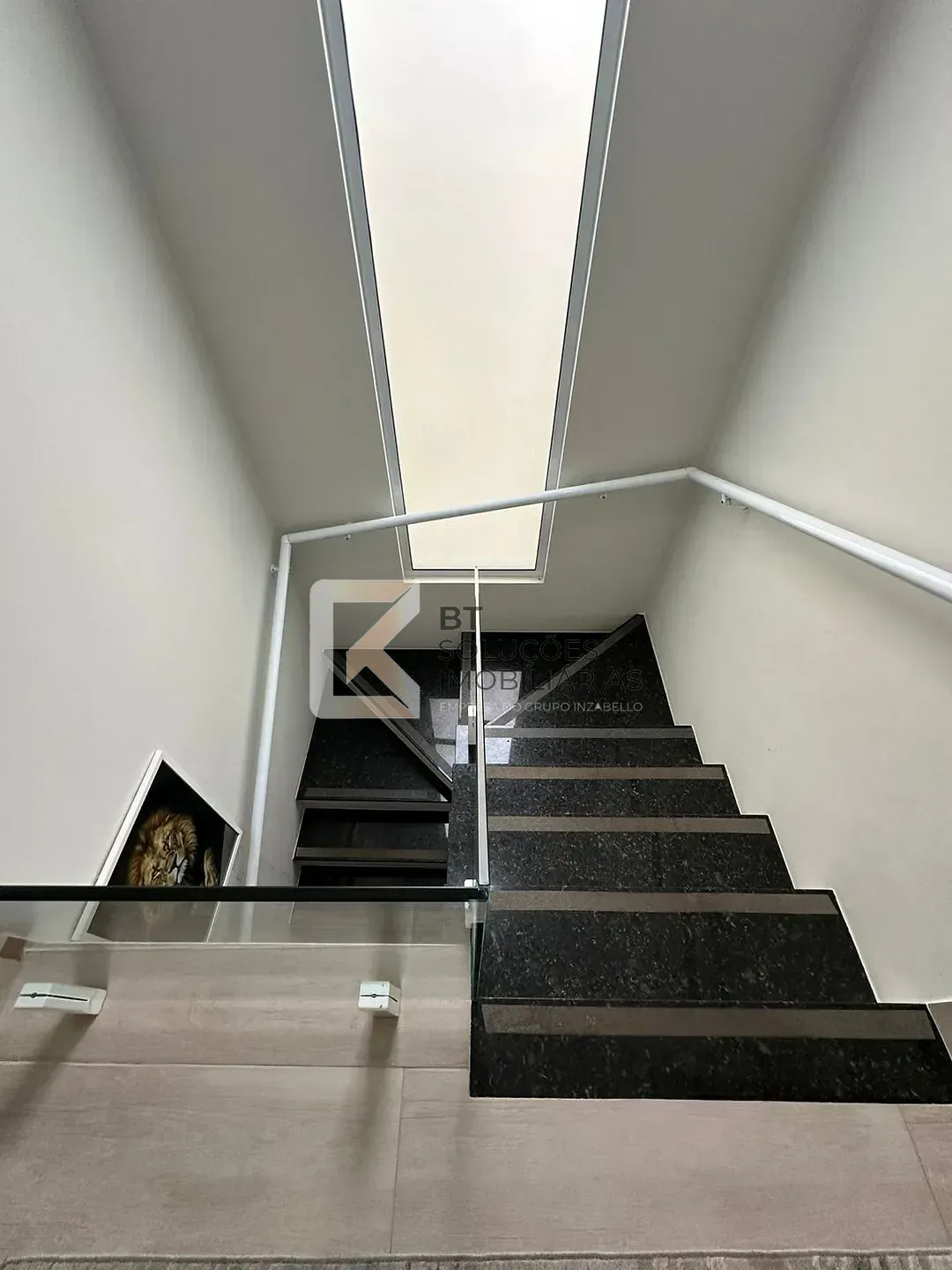 Sobrado, 3 quartos, 156 m² - Foto 12