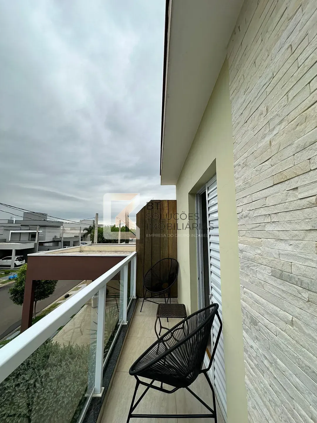 Sobrado, 3 quartos, 156 m² - Foto 25