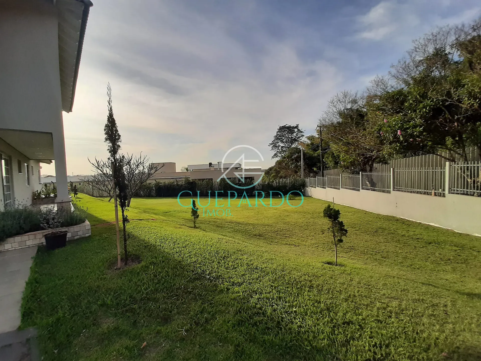 Sobrado, 5 quartos, 360 m² - Foto 20