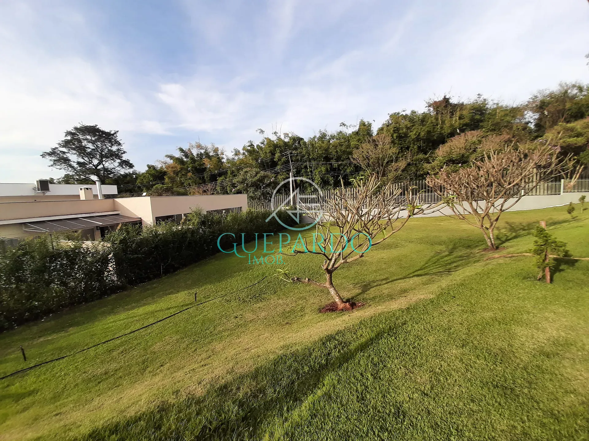 Sobrado, 5 quartos, 360 m² - Foto 24