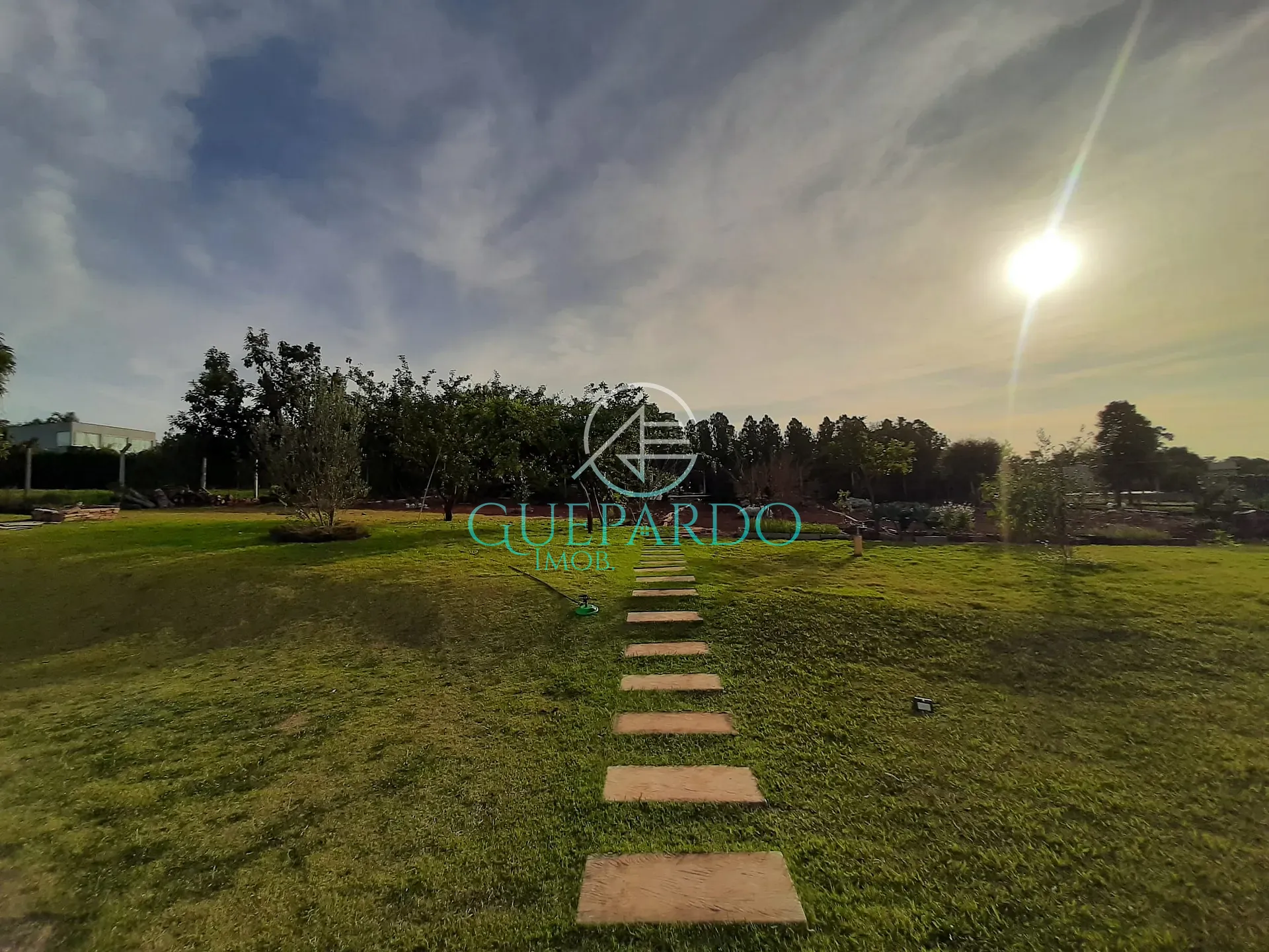 Sobrado, 5 quartos, 360 m² - Foto 19
