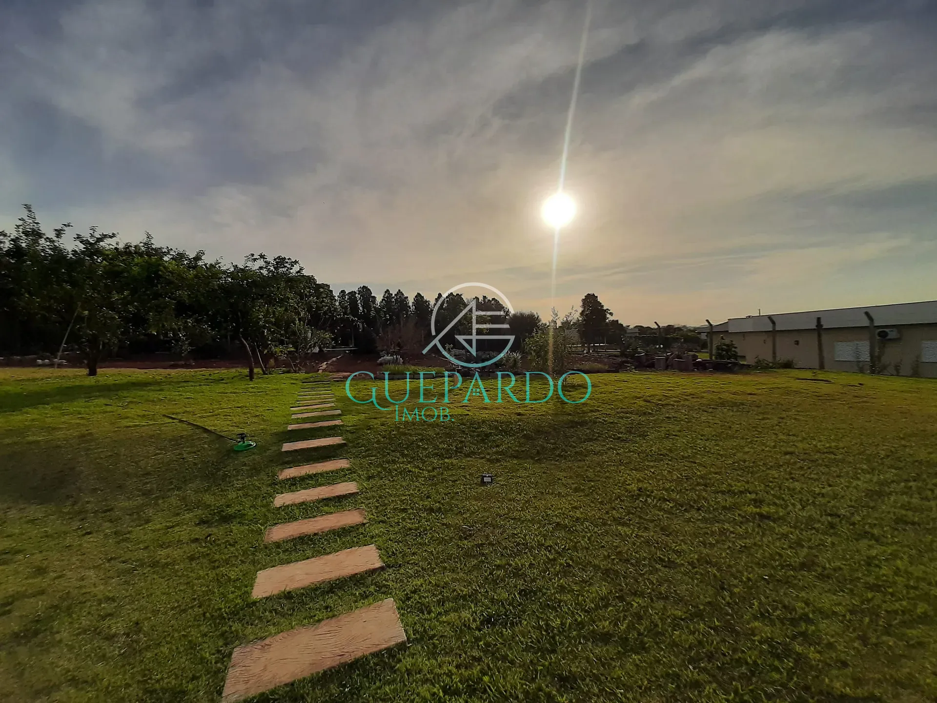 Sobrado, 5 quartos, 360 m² - Foto 26
