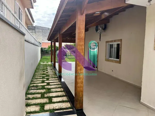 Sobrado com 500m² 3 quartos e 3 banheiros, à venda, no bairro Quitaúna em Osasco