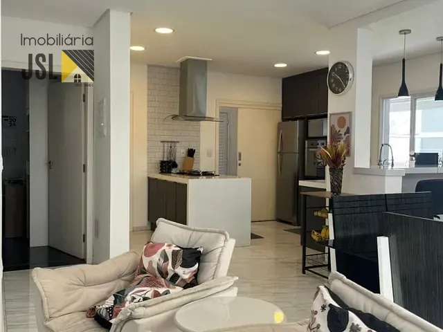 Sobrado com 300m² 4 quartos e 4 banheiros, à venda, no bairro Condomínio Terras do Vale em Caçapava