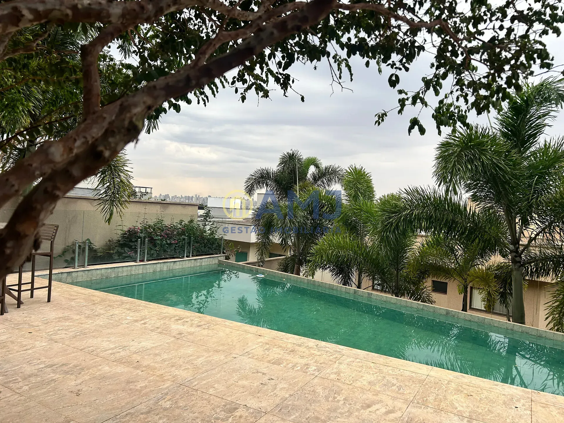 Sobrado, 4 quartos, 650 m² - Foto 4