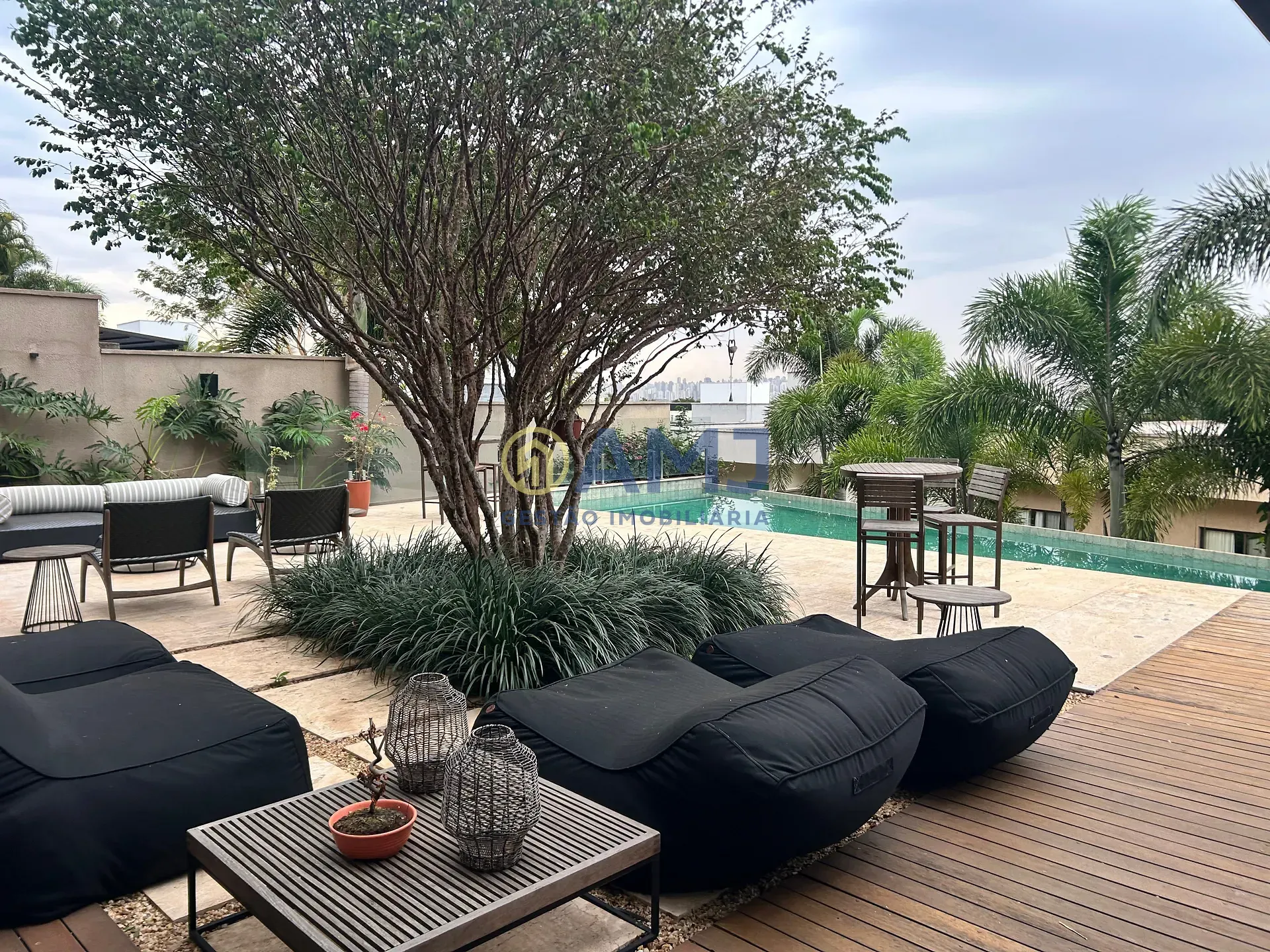 Sobrado, 4 quartos, 650 m² - Foto 2