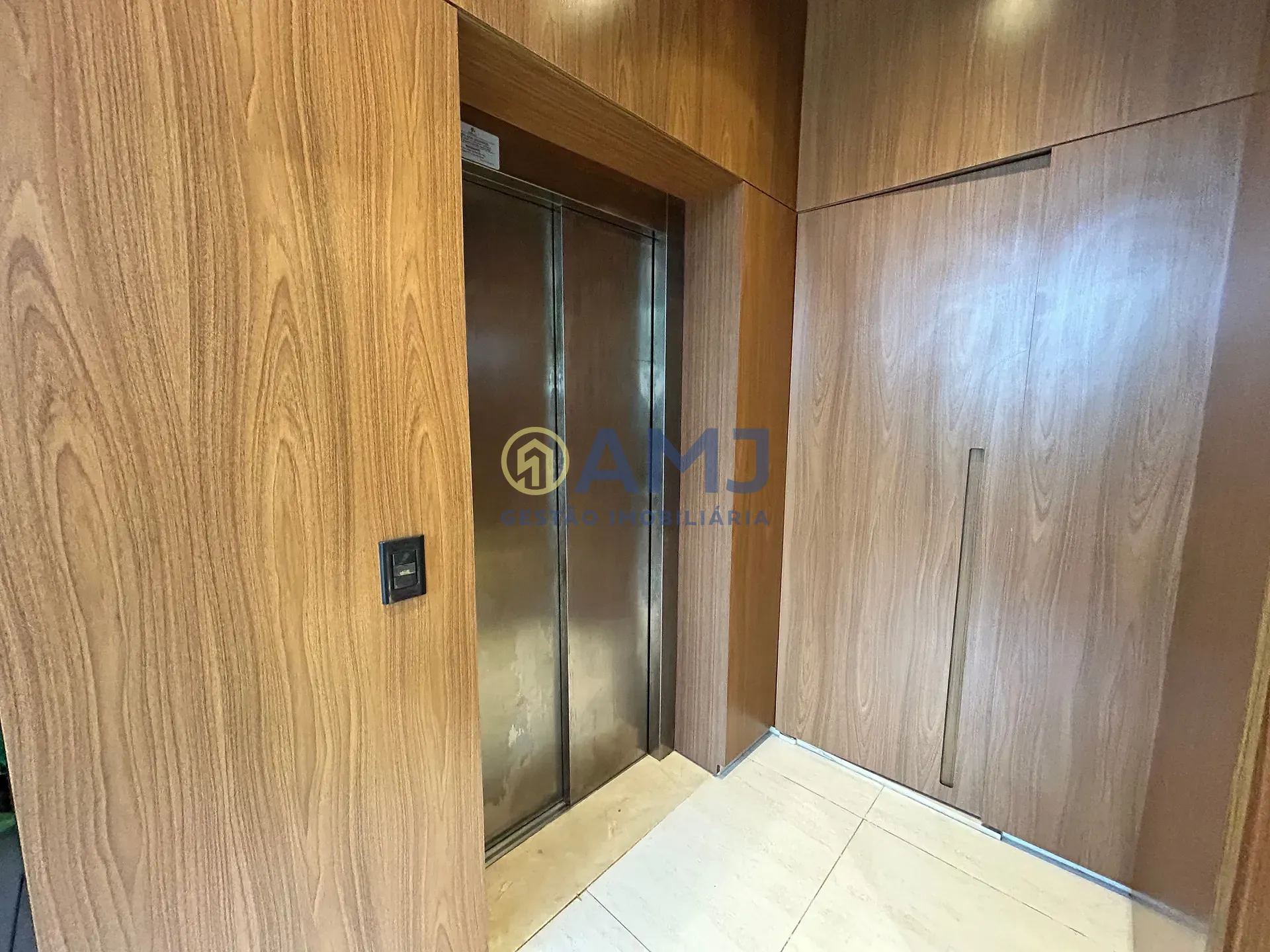 Sobrado, 4 quartos, 650 m² - Foto 12