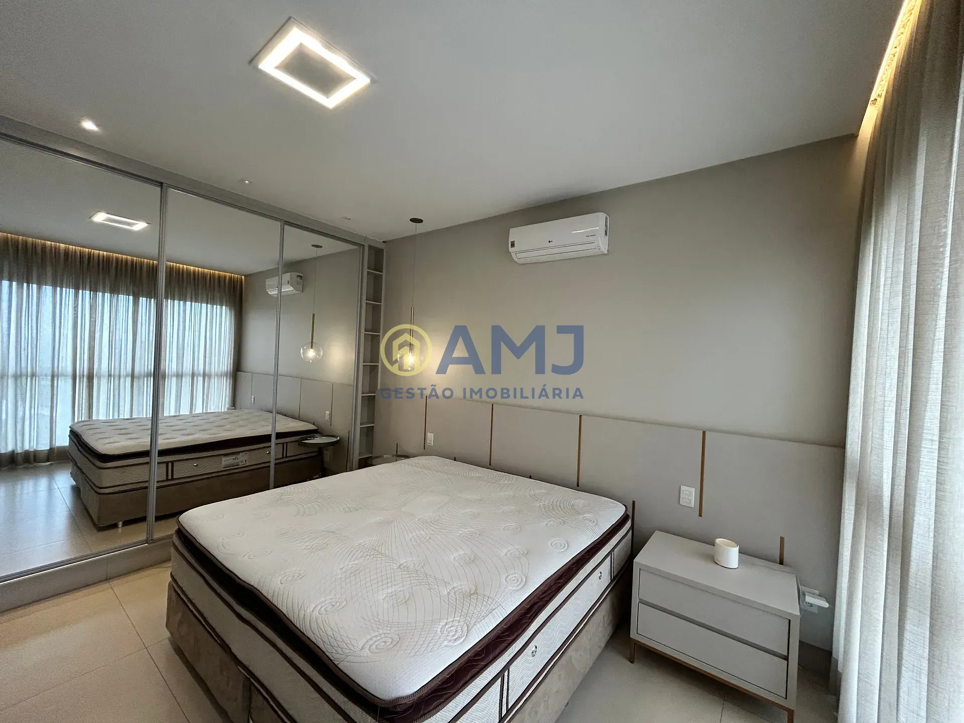 Sobrado, 4 quartos, 650 m² - Foto 41