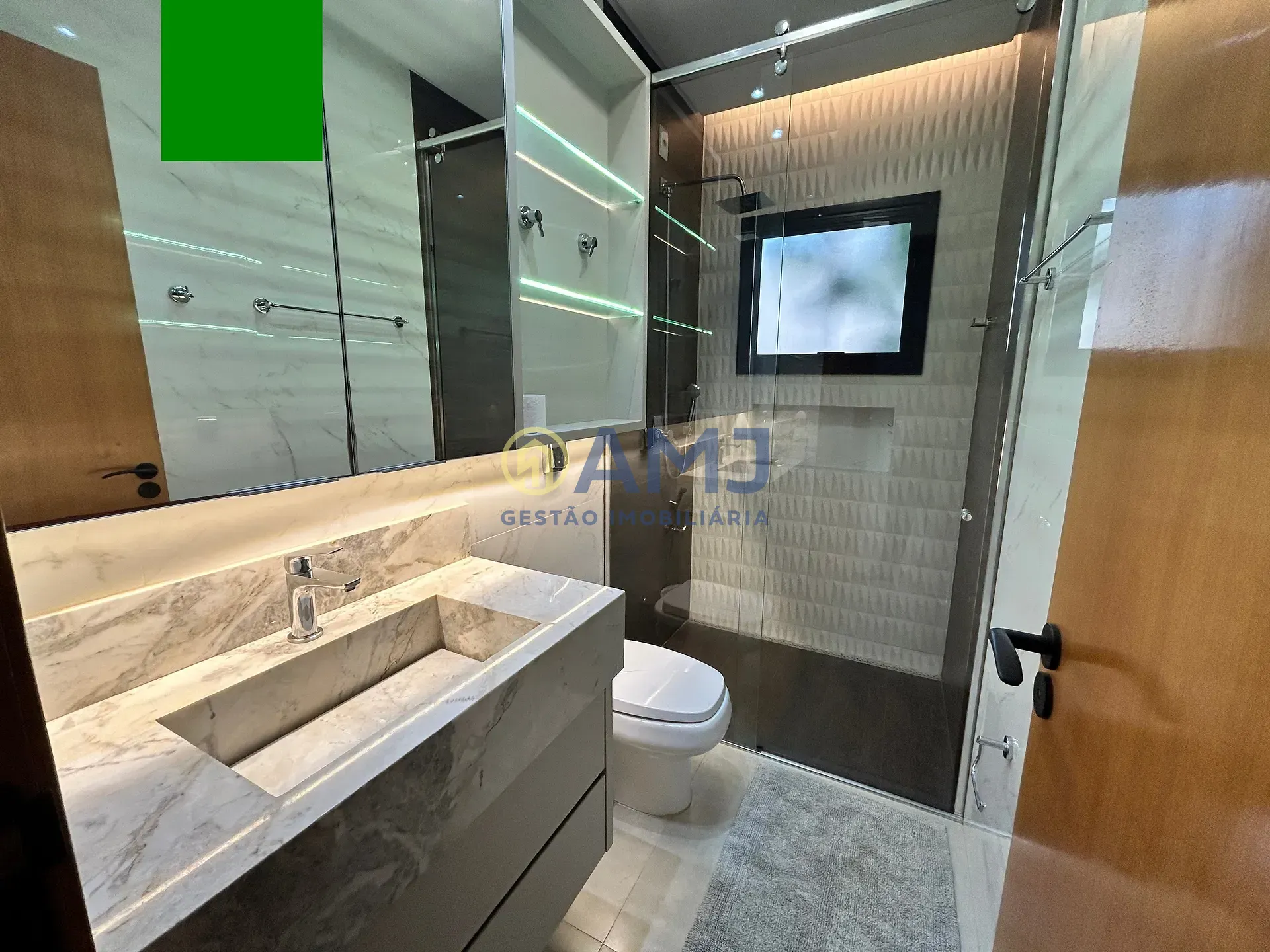 Sobrado, 4 quartos, 650 m² - Foto 43