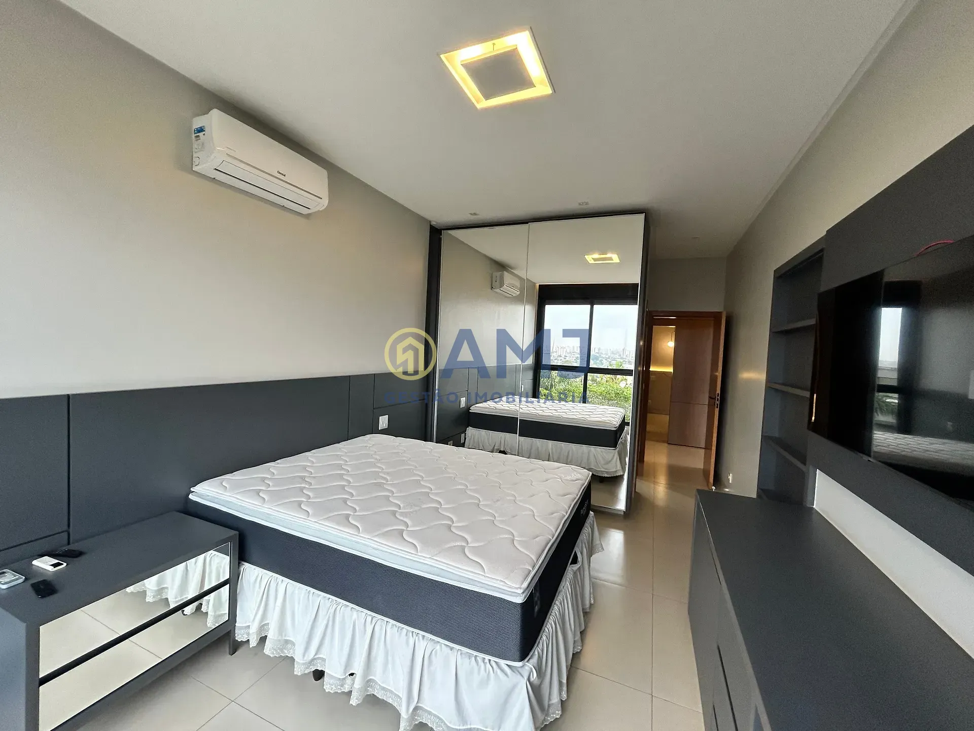 Sobrado, 4 quartos, 650 m² - Foto 44