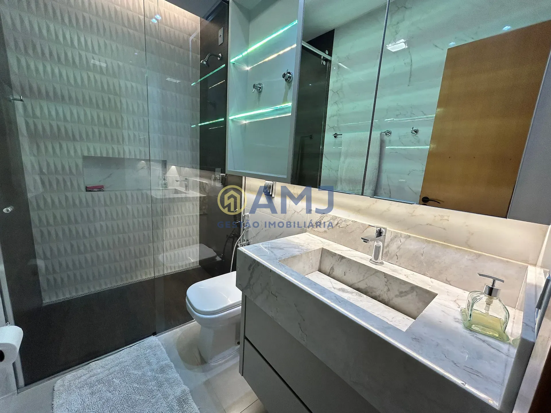 Sobrado, 4 quartos, 650 m² - Foto 45