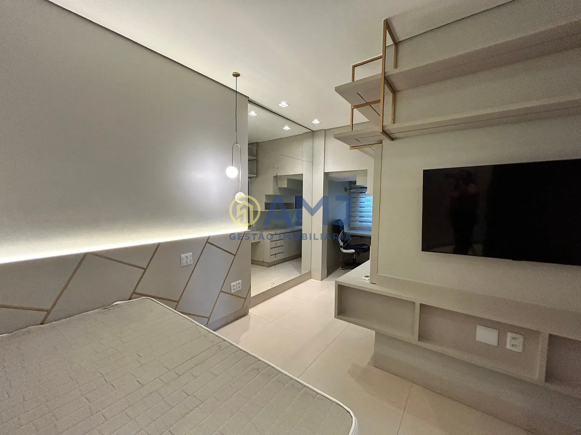 Sobrado, 4 quartos, 650 m² - Foto 46