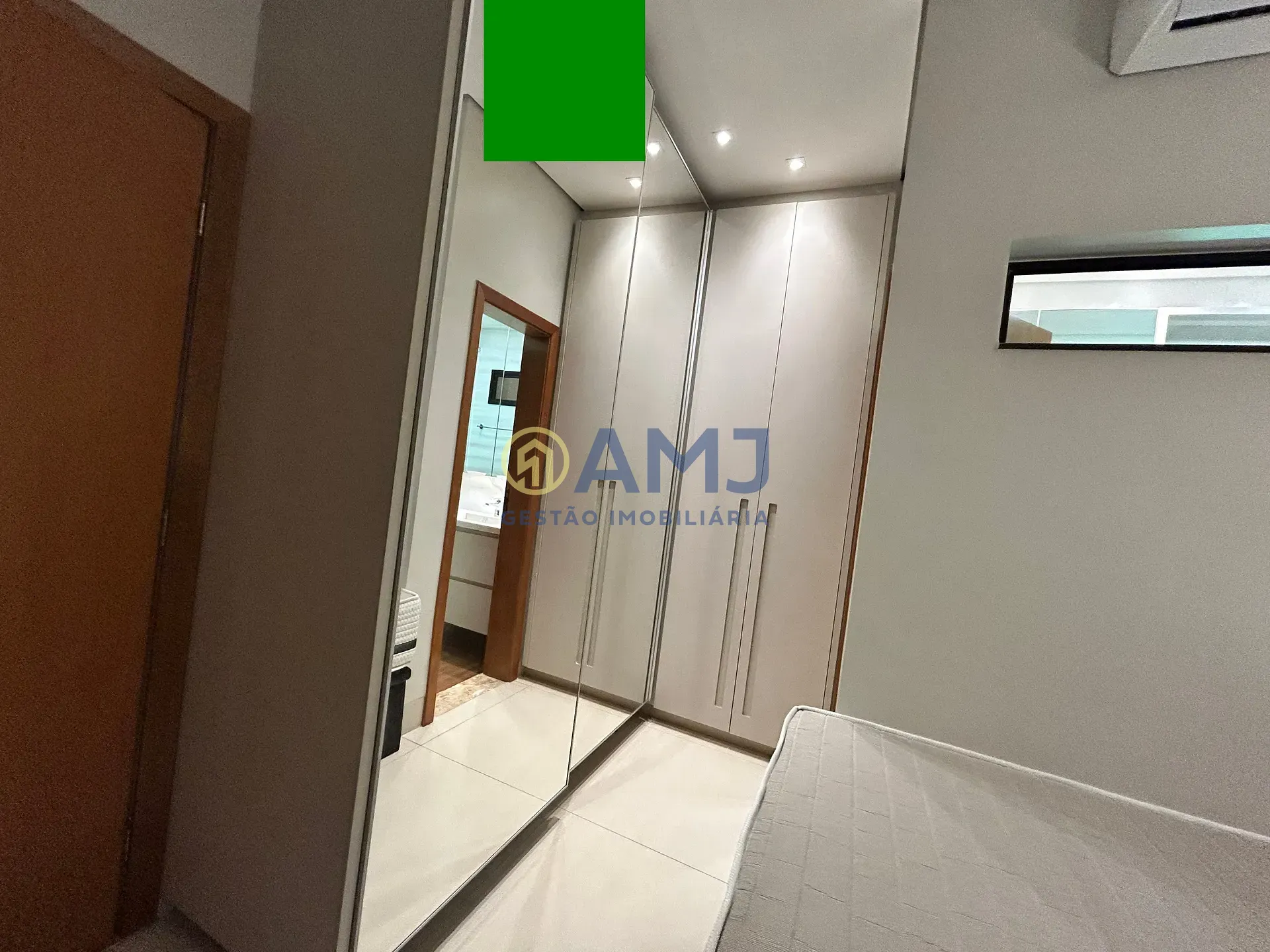 Sobrado, 4 quartos, 650 m² - Foto 48