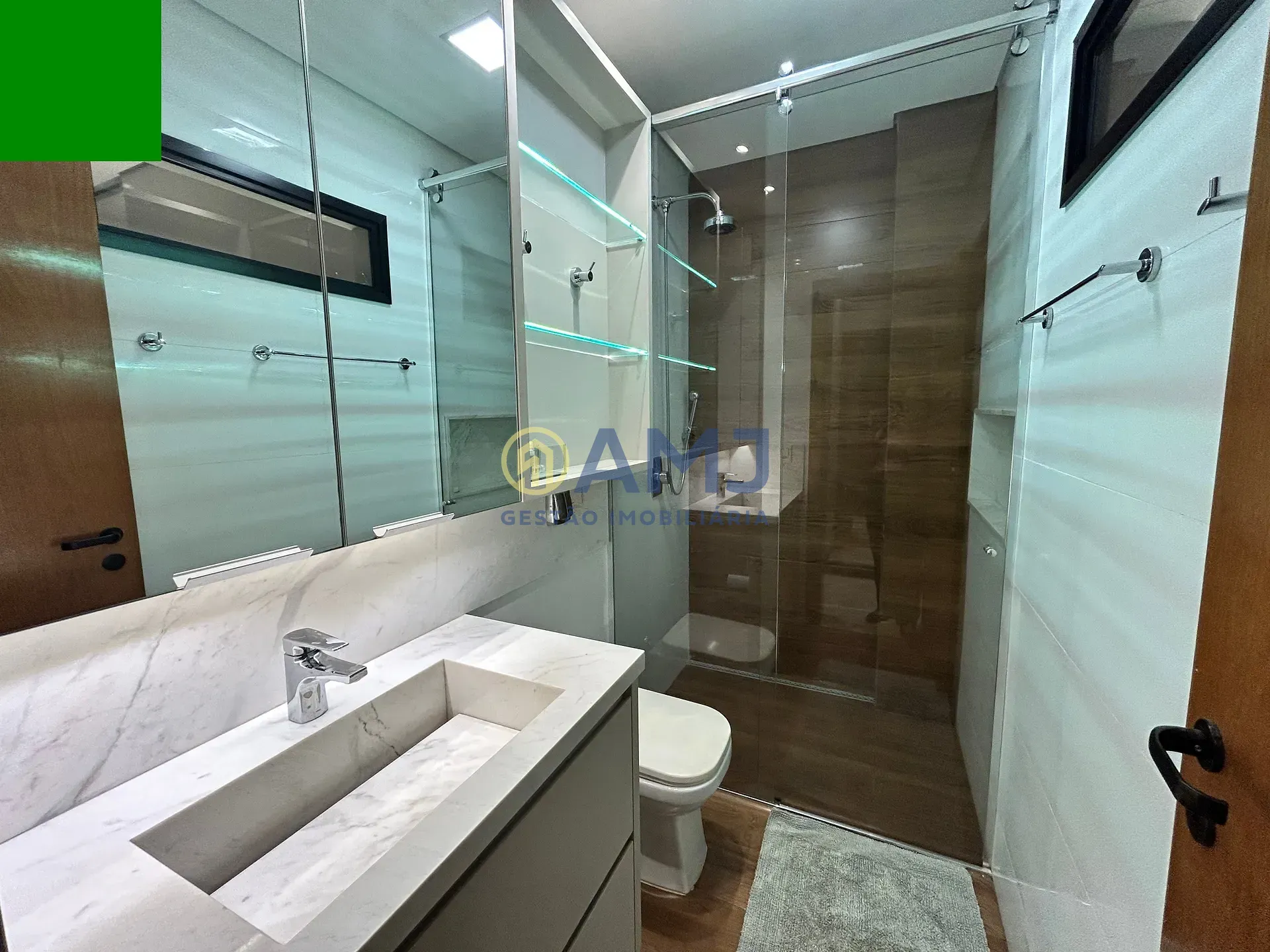 Sobrado, 4 quartos, 650 m² - Foto 49