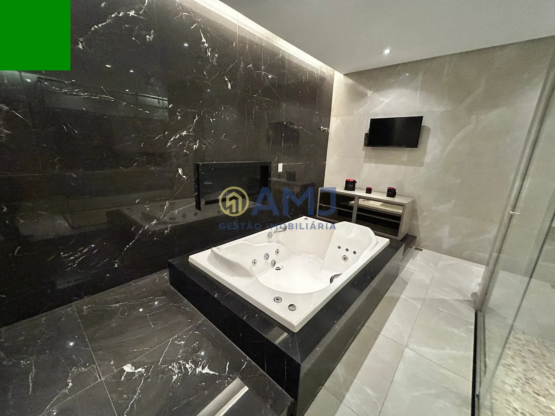 Sobrado, 4 quartos, 650 m² - Foto 38