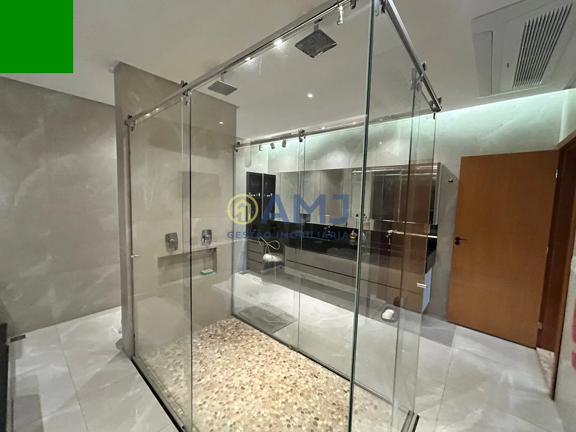 Sobrado, 4 quartos, 650 m² - Foto 39