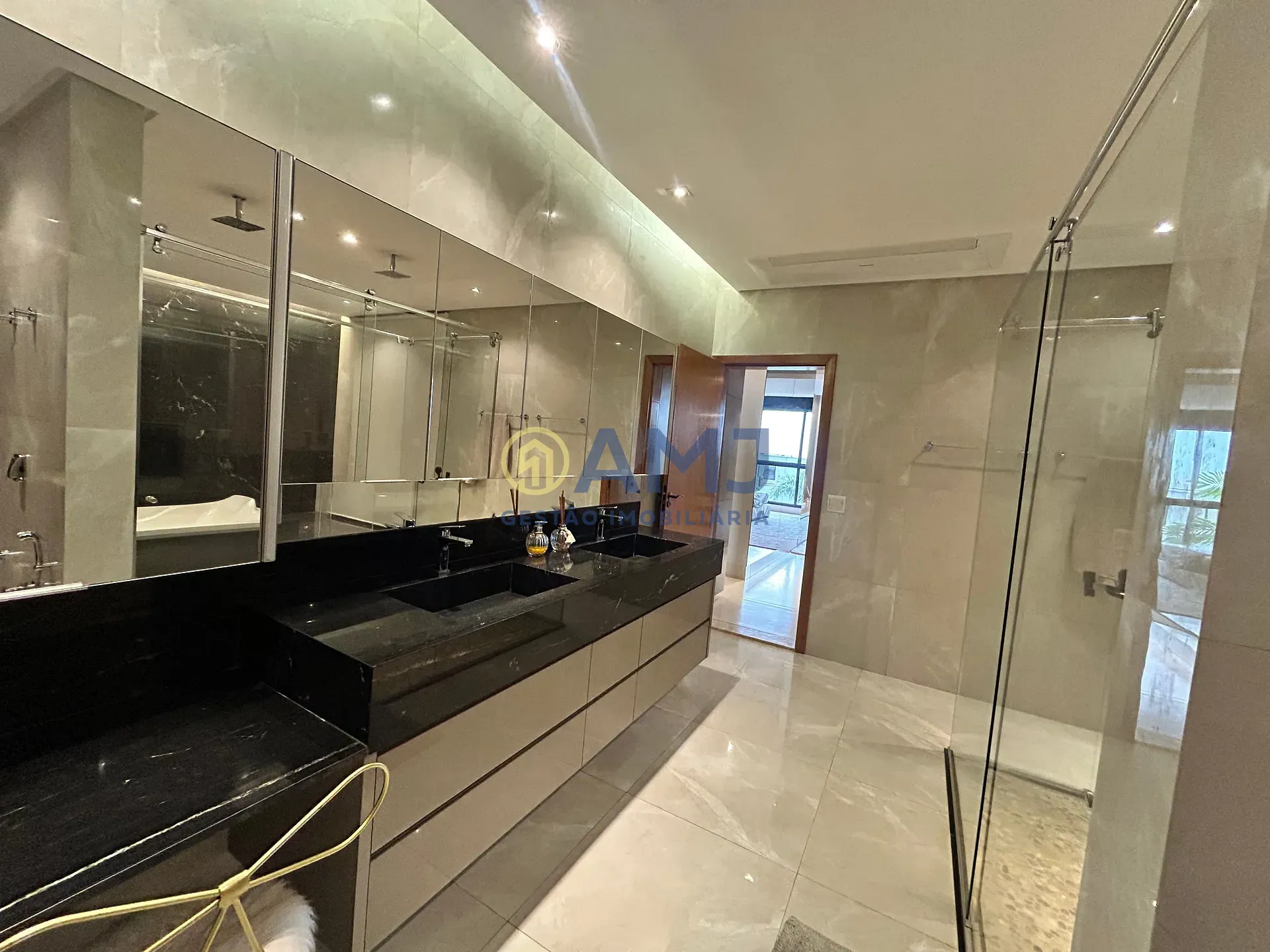Sobrado, 4 quartos, 650 m² - Foto 40