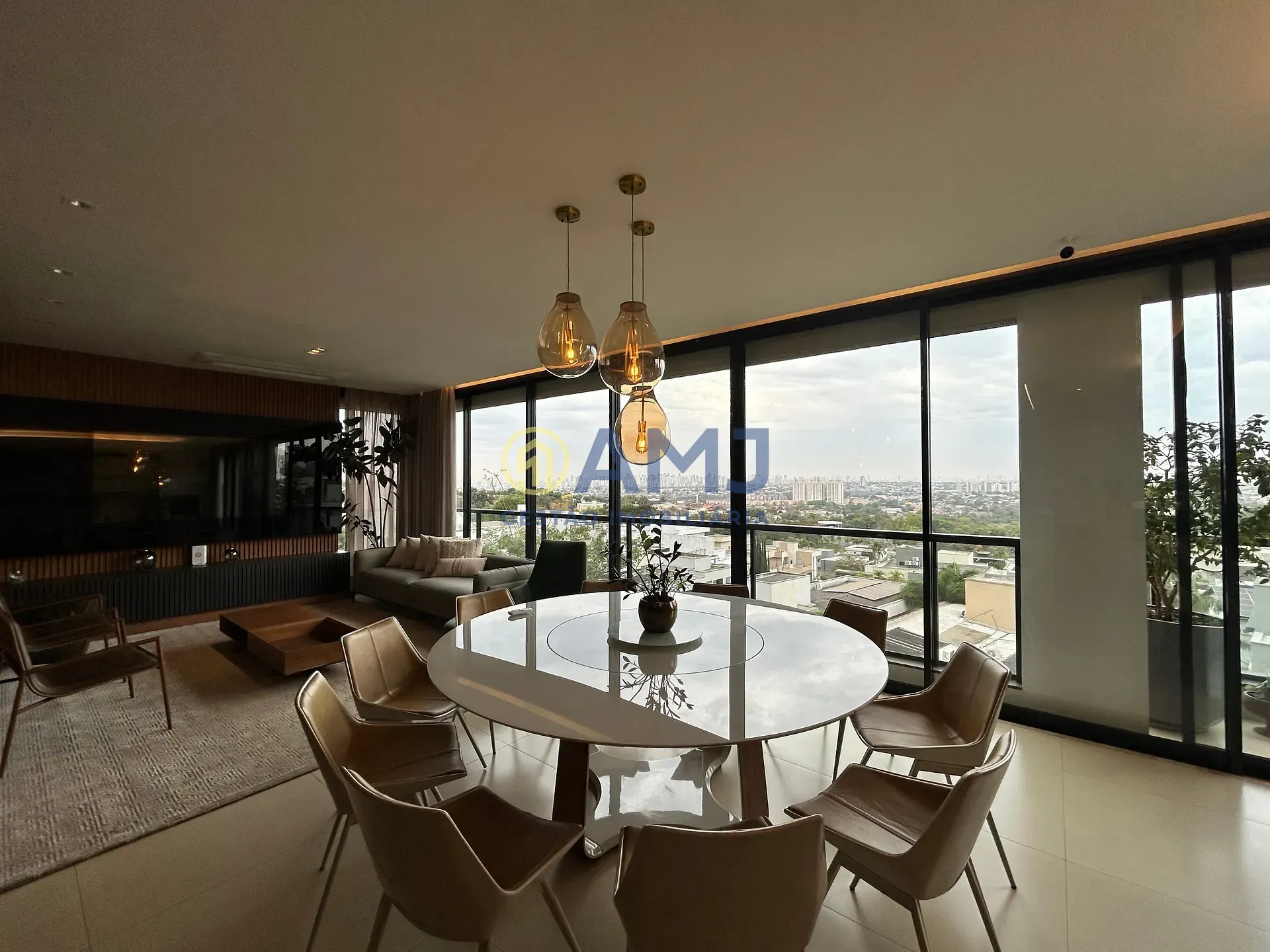 Sobrado, 4 quartos, 650 m² - Foto 14