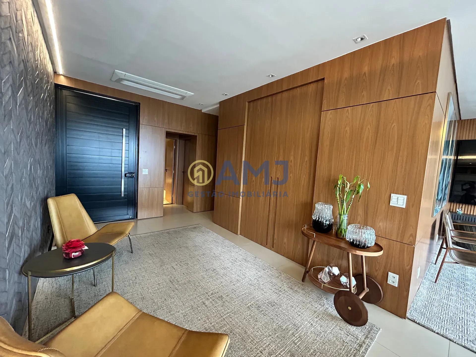 Sobrado, 4 quartos, 650 m² - Foto 18