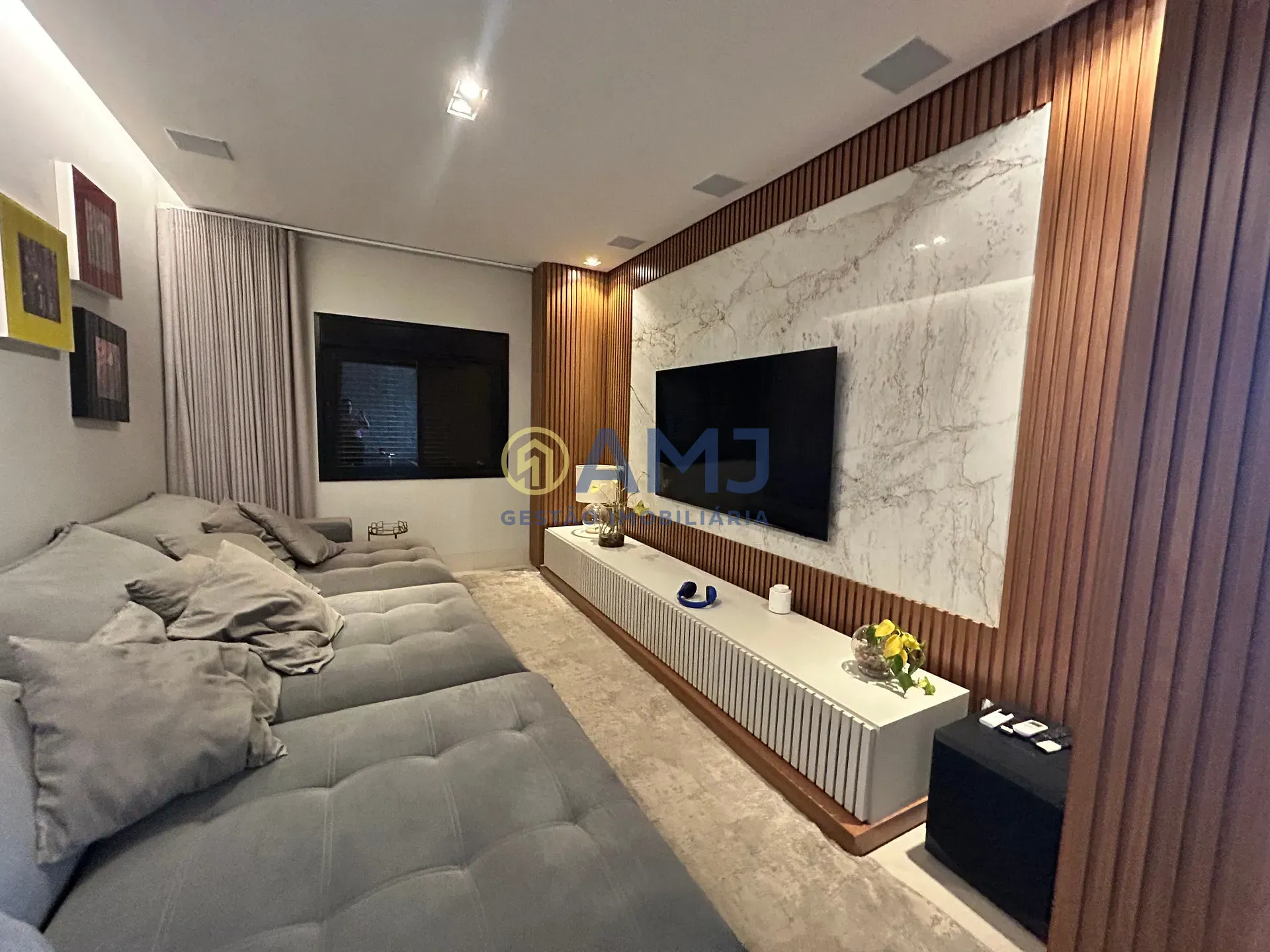 Sobrado, 4 quartos, 650 m² - Foto 19