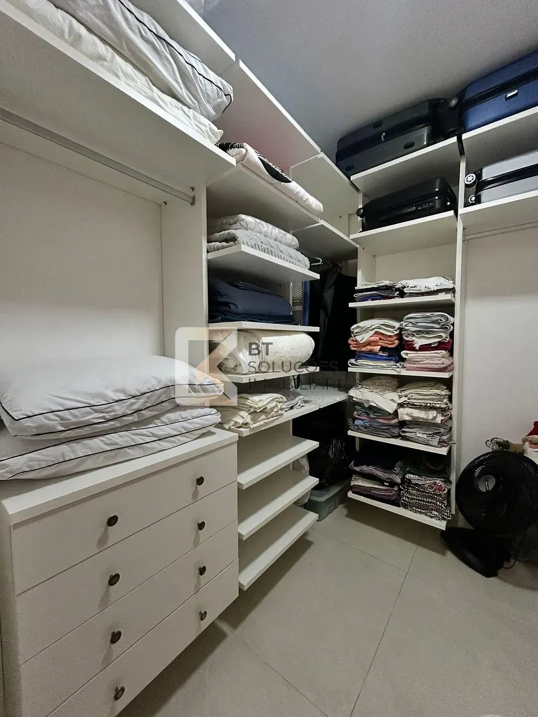 Sobrado, 3 quartos, 240 m² - Foto 29