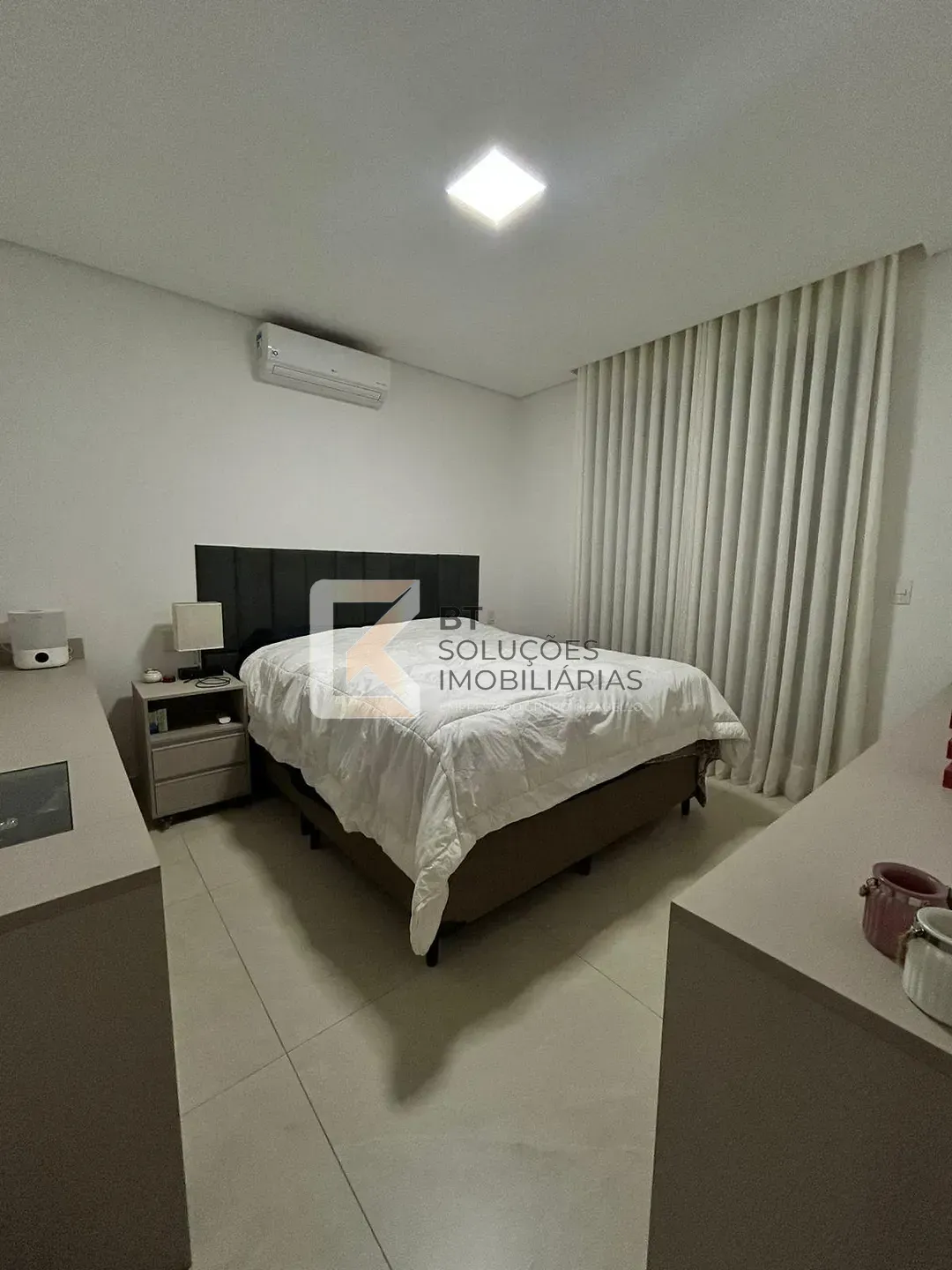 Sobrado, 3 quartos, 240 m² - Foto 25