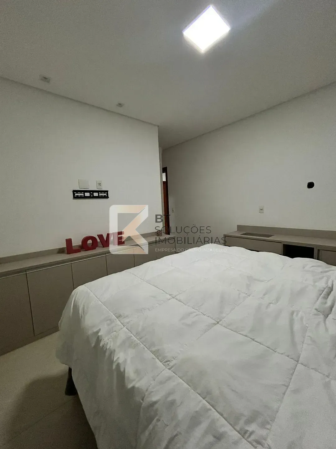 Sobrado, 3 quartos, 240 m² - Foto 26