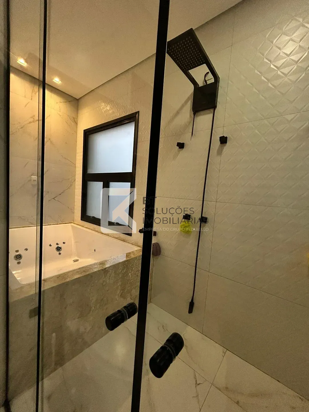 Sobrado, 3 quartos, 240 m² - Foto 34