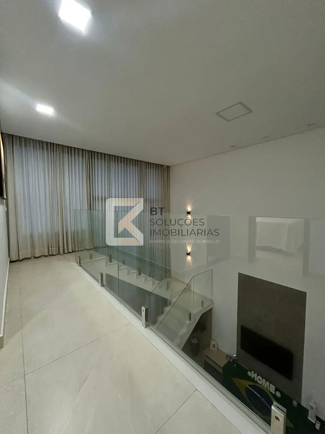 Sobrado, 3 quartos, 240 m² - Foto 22