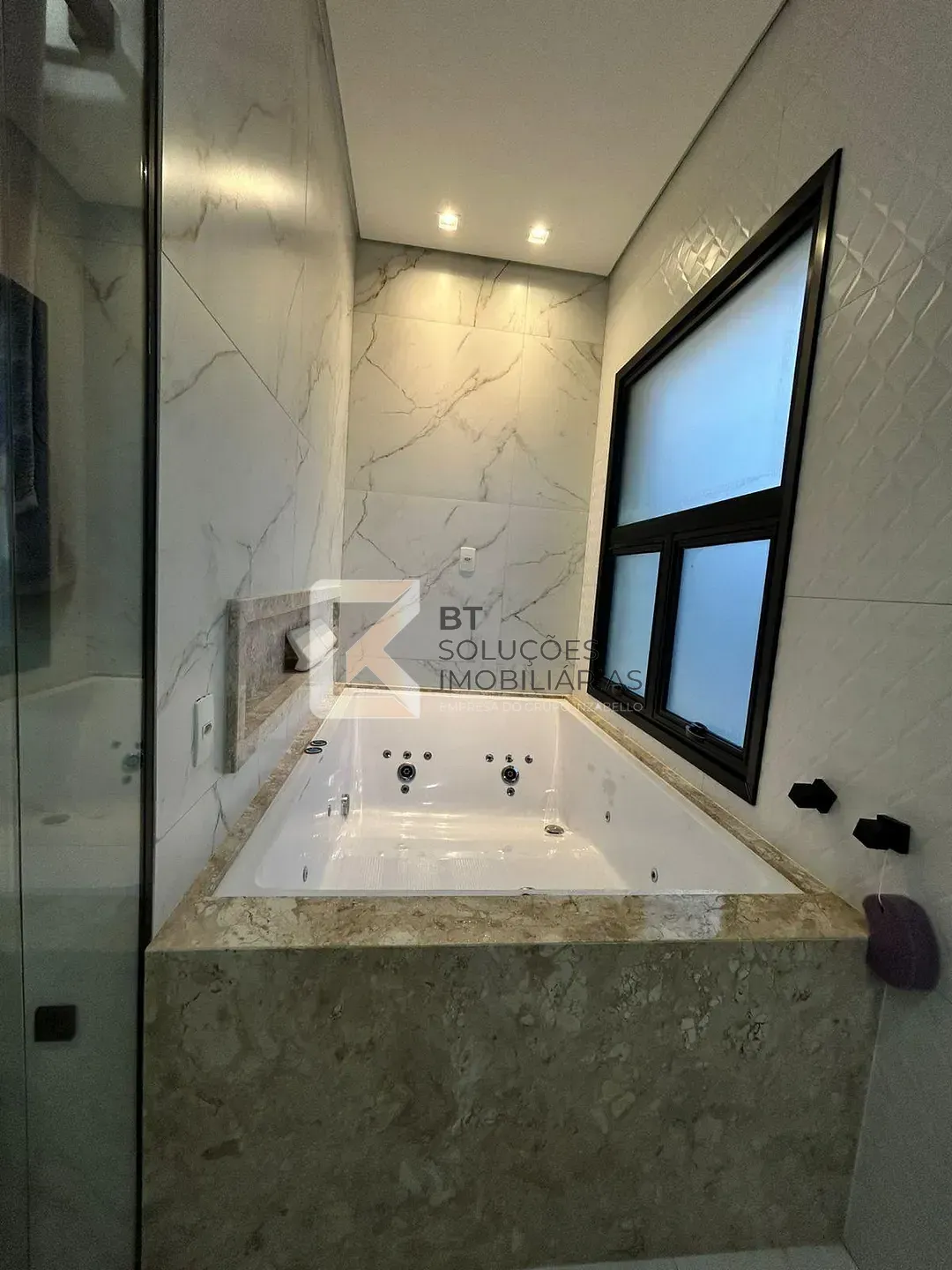 Sobrado, 3 quartos, 240 m² - Foto 35