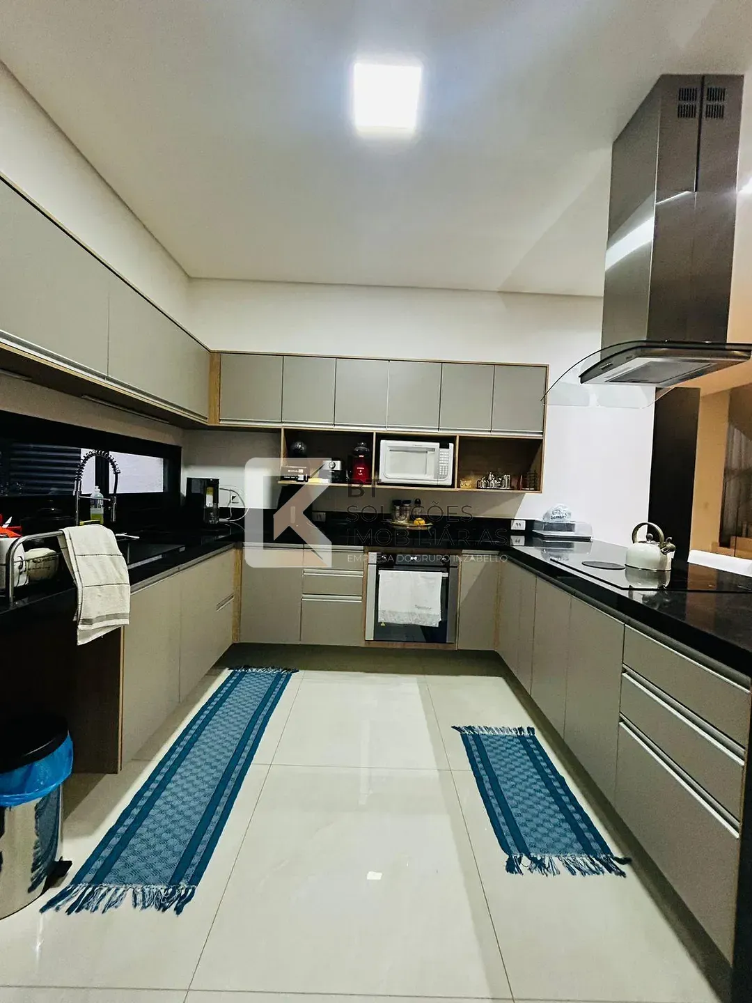 Sobrado, 3 quartos, 240 m² - Foto 15