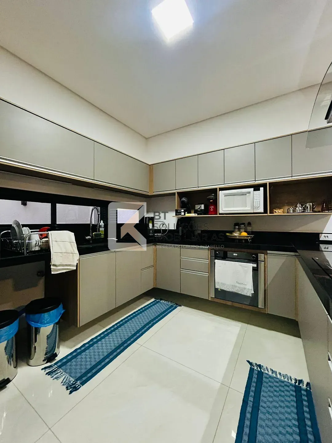 Sobrado, 3 quartos, 240 m² - Foto 14