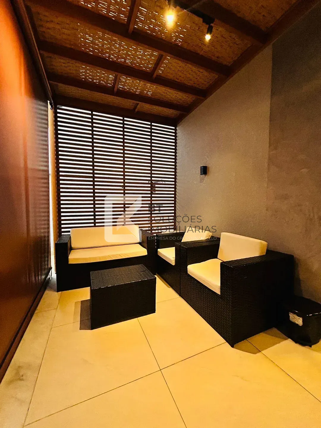 Sobrado, 3 quartos, 240 m² - Foto 11