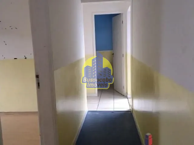 Sobrado com 180m² 5 quartos e 4 banheiros, à venda, no bairro Jardim Veloso em Osasco