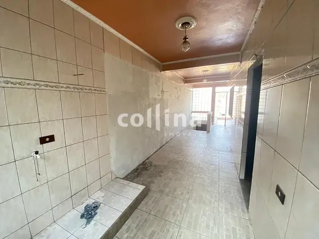 Sobrado à venda, no bairro Vila da Oportunidade em Carapicuíba
