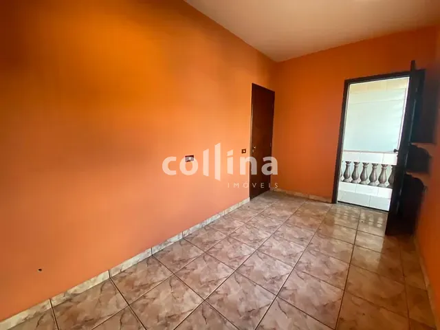 Sobrado à venda, no bairro Vila da Oportunidade em Carapicuíba