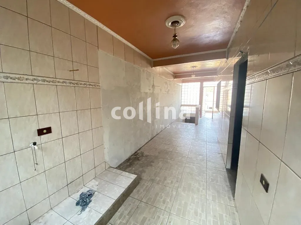 Sobrado, 5 quartos, 203 m² - Foto 3