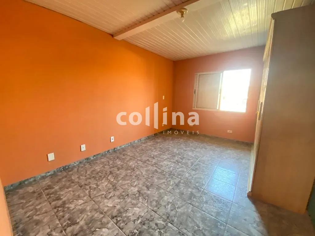 Sobrado, 5 quartos, 203 m² - Foto 10