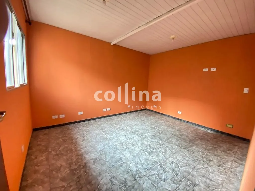 Sobrado, 5 quartos, 203 m² - Foto 8