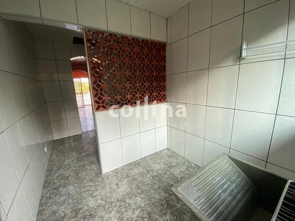 Sobrado, 5 quartos, 203 m² - Foto 17