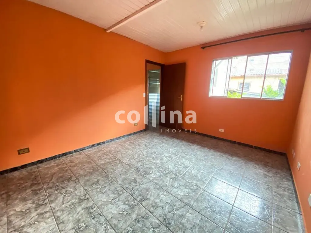 Sobrado, 5 quartos, 203 m² - Foto 16