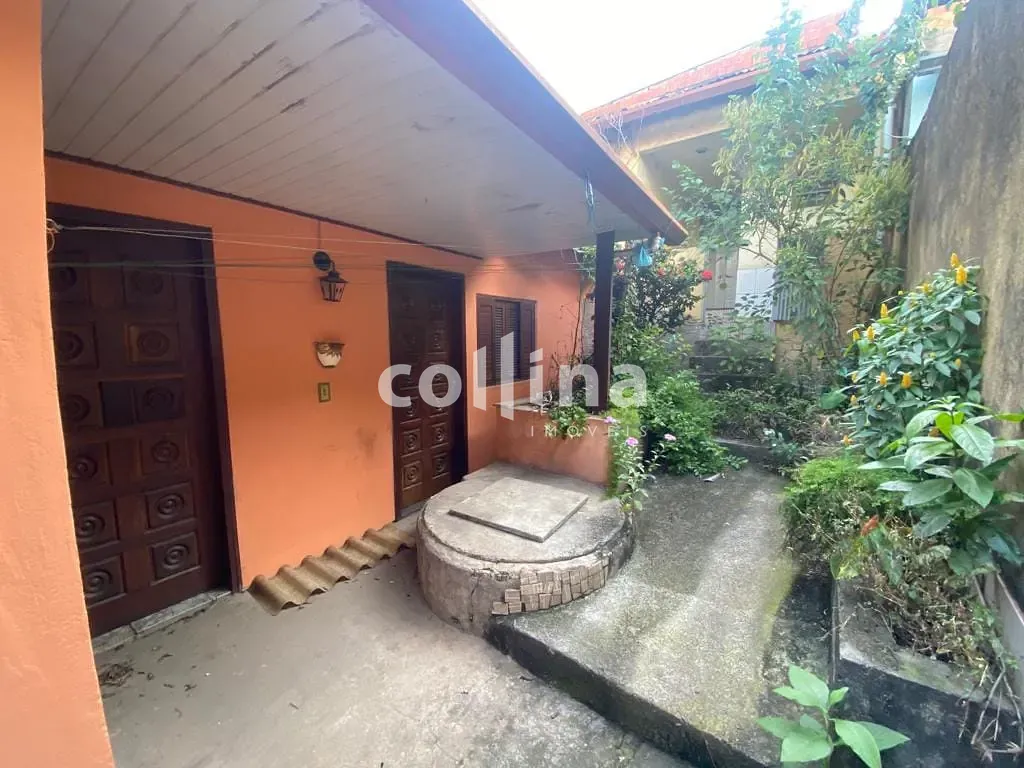 Sobrado, 5 quartos, 203 m² - Foto 11