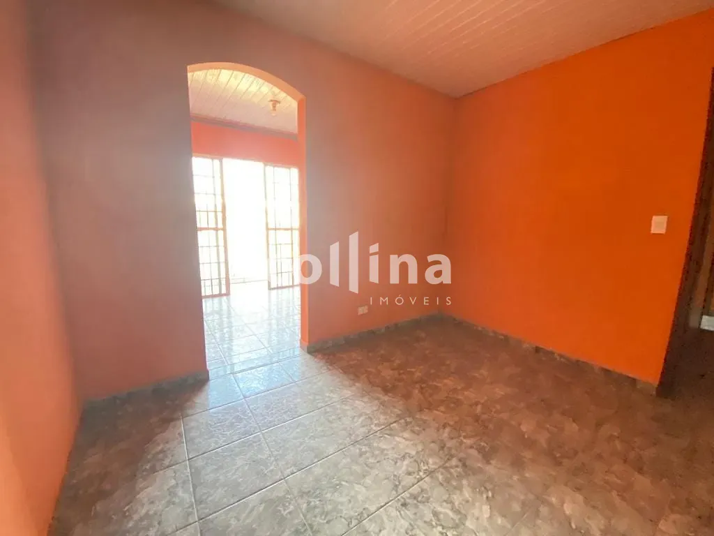 Sobrado, 5 quartos, 203 m² - Foto 7