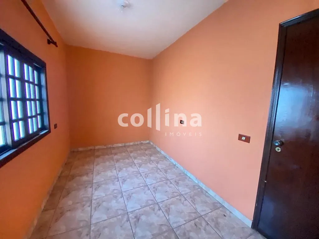 Sobrado, 5 quartos, 203 m² - Foto 6