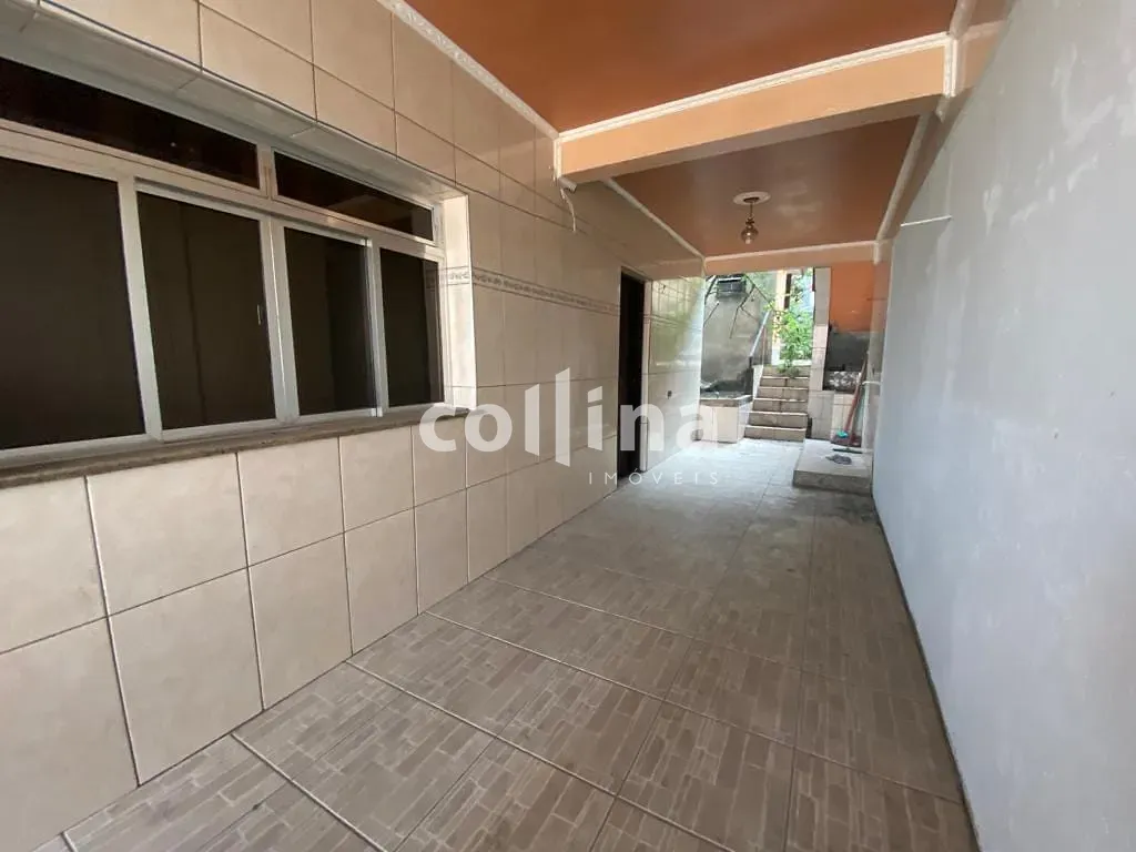 Sobrado, 5 quartos, 203 m² - Foto 19