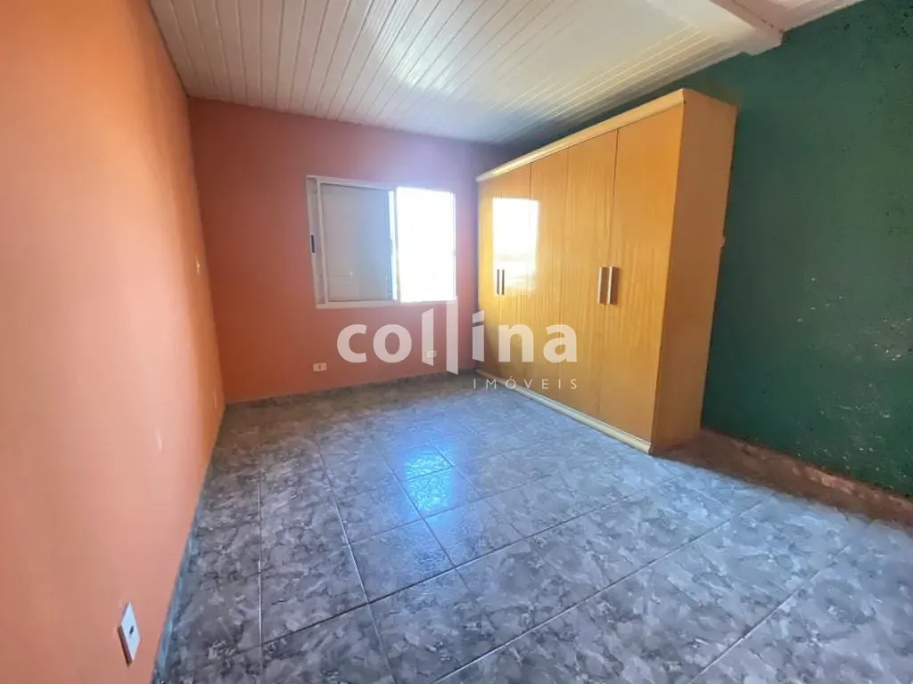 Sobrado, 5 quartos, 203 m² - Foto 18