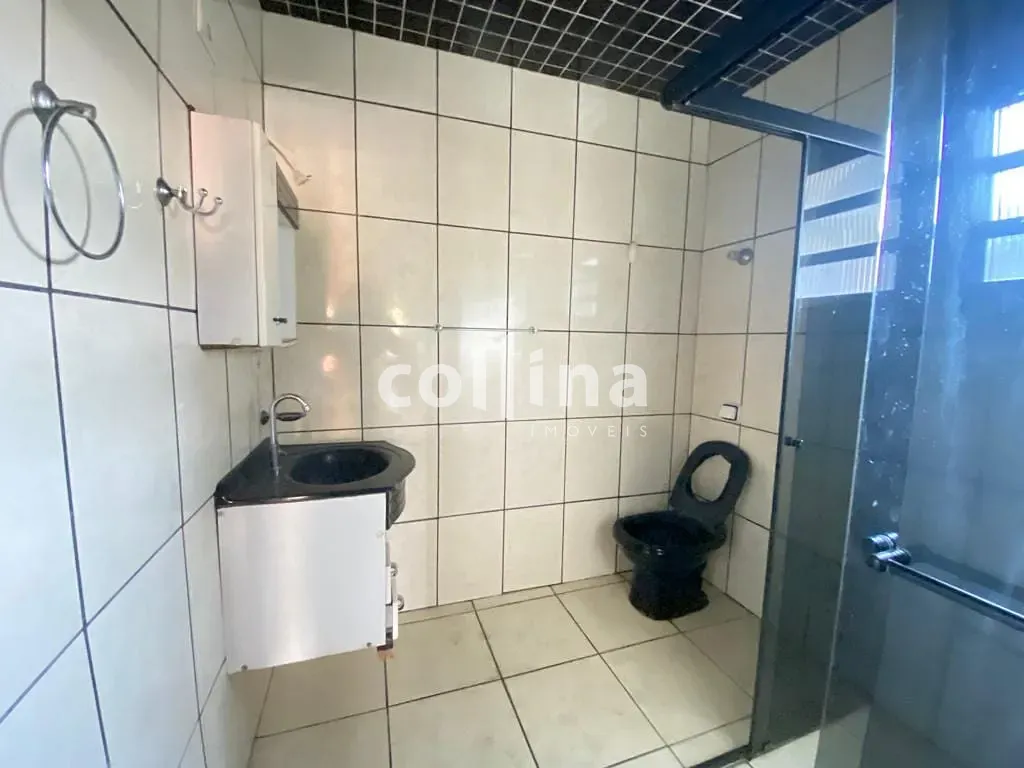 Sobrado, 5 quartos, 203 m² - Foto 15